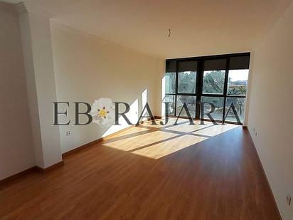 Living room of Flat for sale in Talavera de la Reina  with Terrace