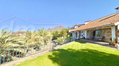 Photo 3 of House or chalet for sale in Cruz del Guanche, 111, Arona pueblo, Santa Cruz de Tenerife