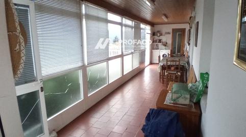 Foto 5 de Casa o xalet en venda a N/a, San Rosendo, Ourense