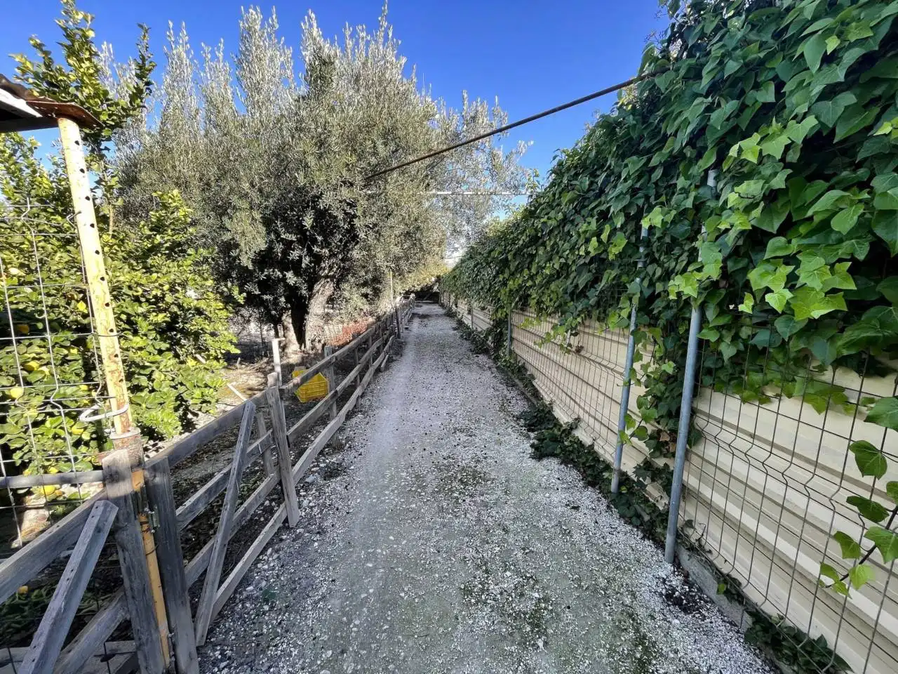 Maison à vendre à Moratalla, imagen 5