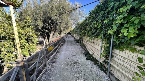 Photo 5 of House or chalet for sale in Moratalla, Moratalla, Murcia