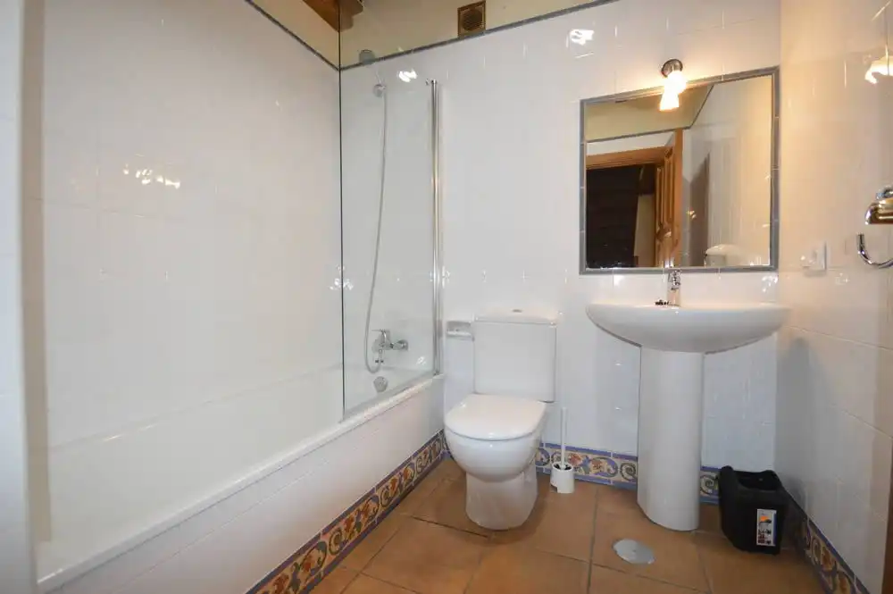 Houses for rent in Cabrales