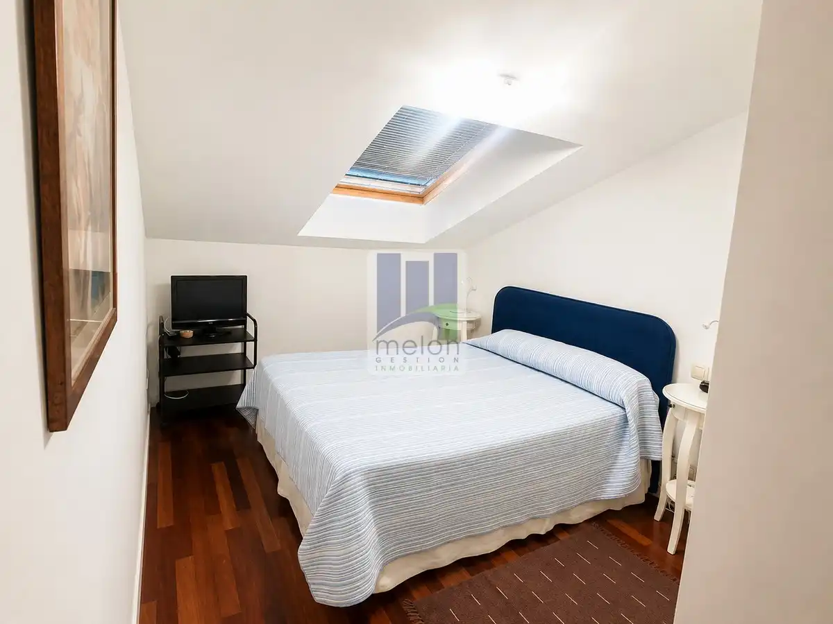 Appartamento con ascensore in affitto a PLAZA S.FERNANDO, imagen 6