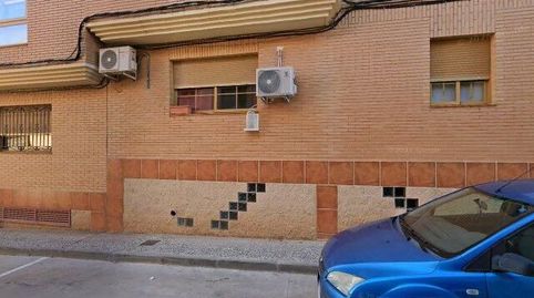 Foto 3 de Garaje en venta en Villar Navarros, Senan, Tarragona