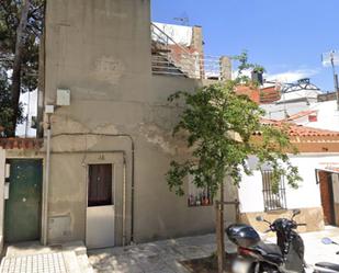House or chalet for sale in C/ María Labernia                                 , Can Baró