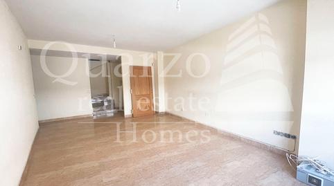 Foto 2 de Dúplex en venda a La Guija, Ciudad Real