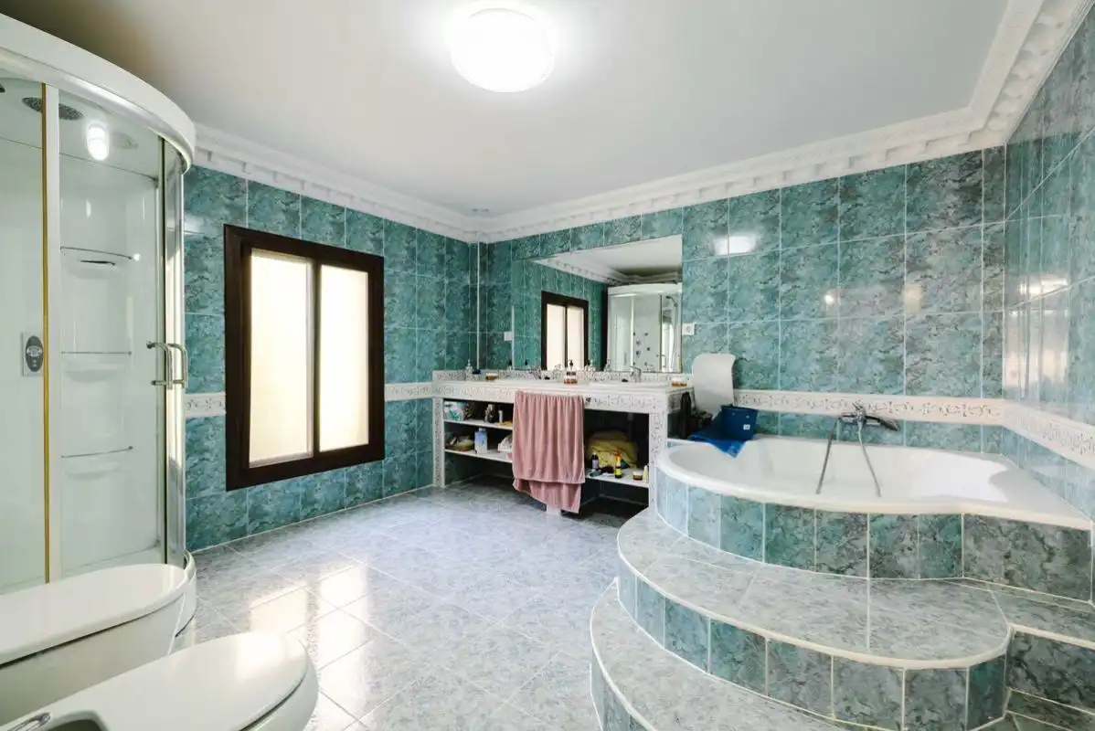 Maison avec terrasse à vendre à A-7001, imagen 27