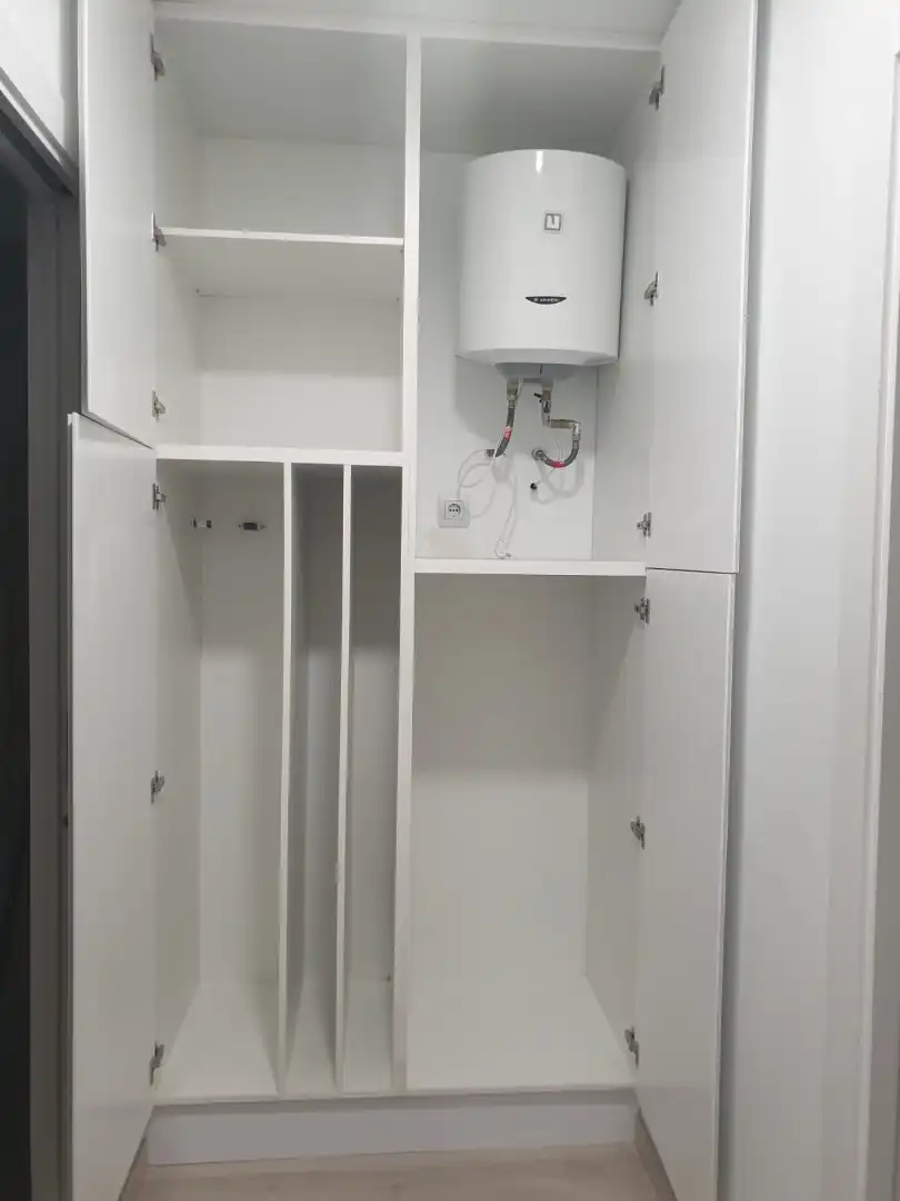 Wohnung mit Aufzug zum Verkauf in Carrer de Lluís Sagnier, imagen 39