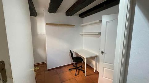 Foto 2 de Pis per a compartir a N/a, El Porvenir,  Sevilla Capital