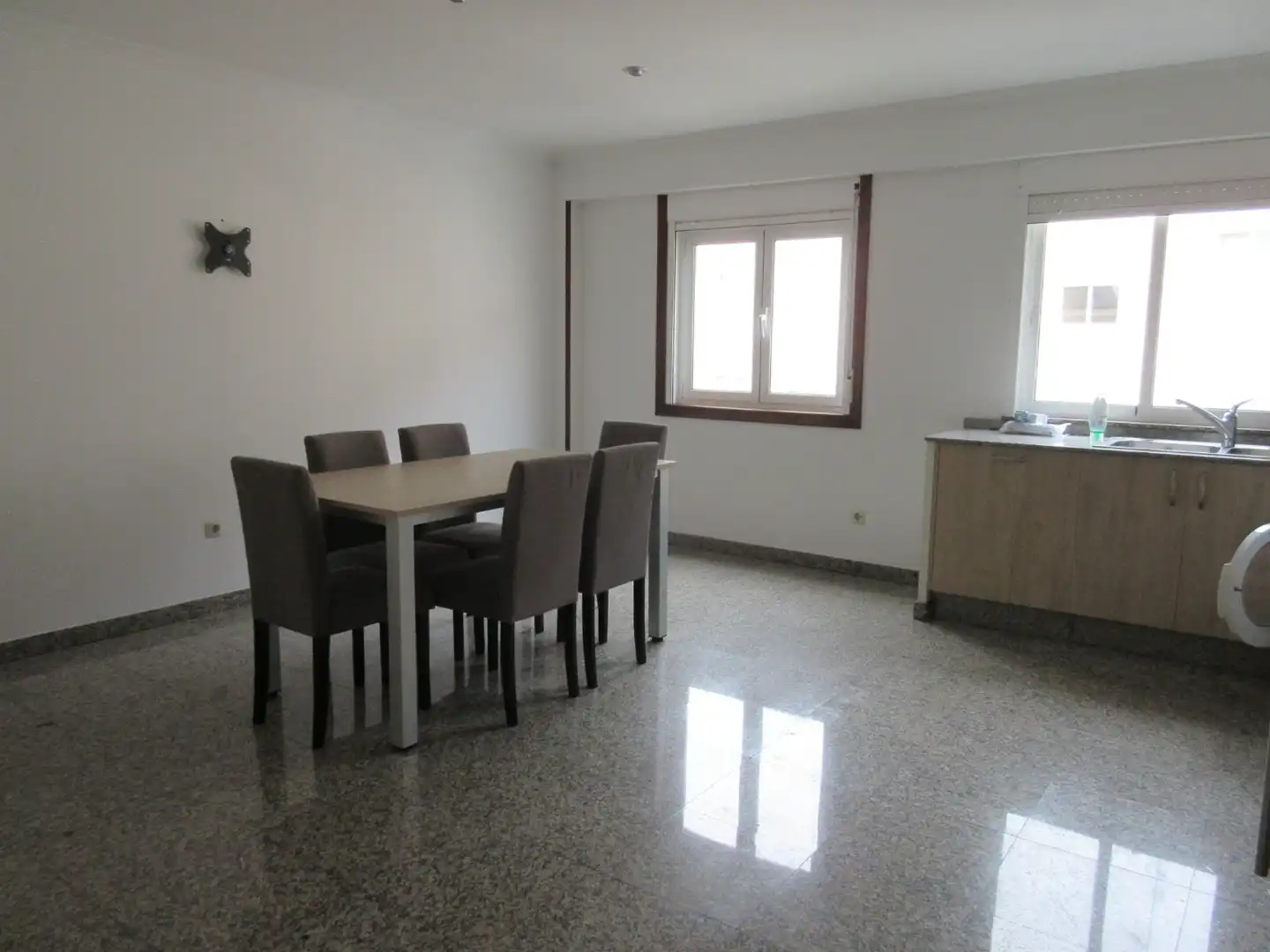 Wohnung zum Verkauf in Piñeiros- Freixeiro, imagen 3