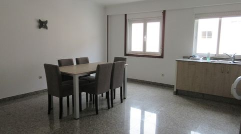 Foto 3 de Pis en venda a Piñeiros- Freixeiro, Narón