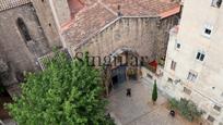 Exterior view of Flat for sale in  Barcelona Capital