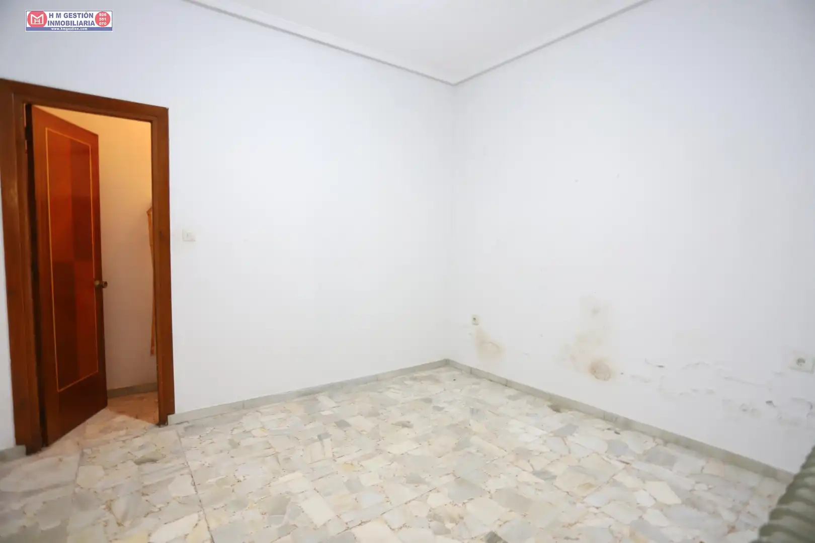 Casa en venda a Alcázar de San Juan, imagen 12