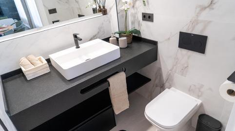 Photo 5 of Attic for sale in La Regia, Orihuela