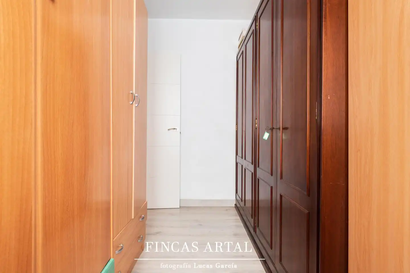 Houses for sale in Zaragoza  with Air Conditioner, Heating and Private garden