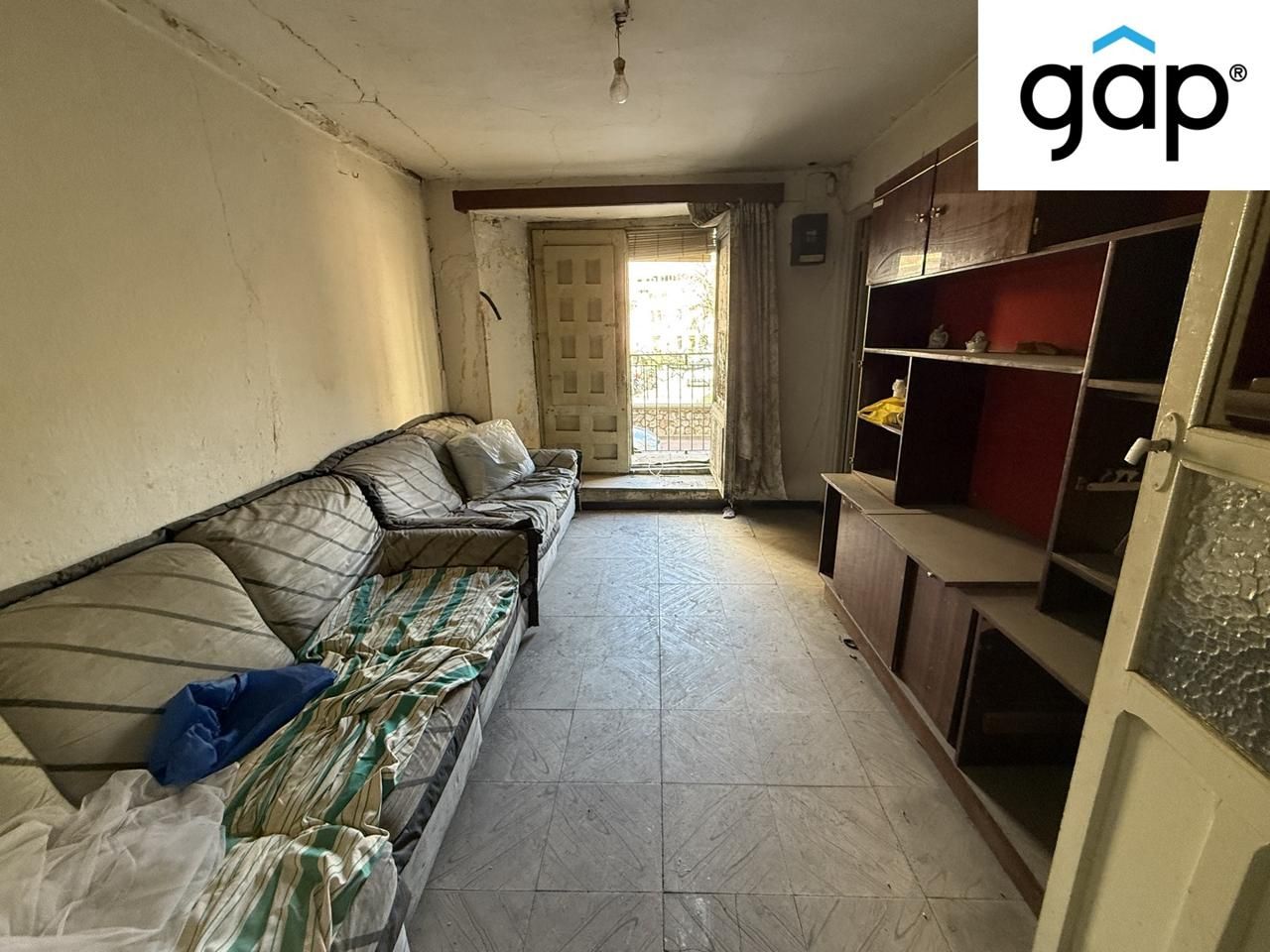 Piso en venta en Cuenca Capital