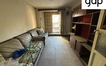 Flat for sale in Cuenca Capital