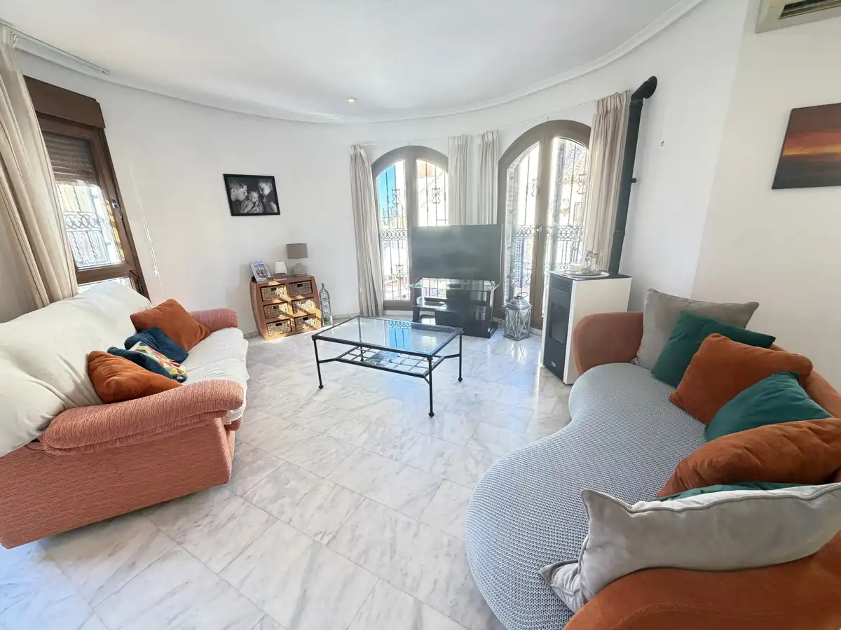 House for sale in Algorfa, imagen 5