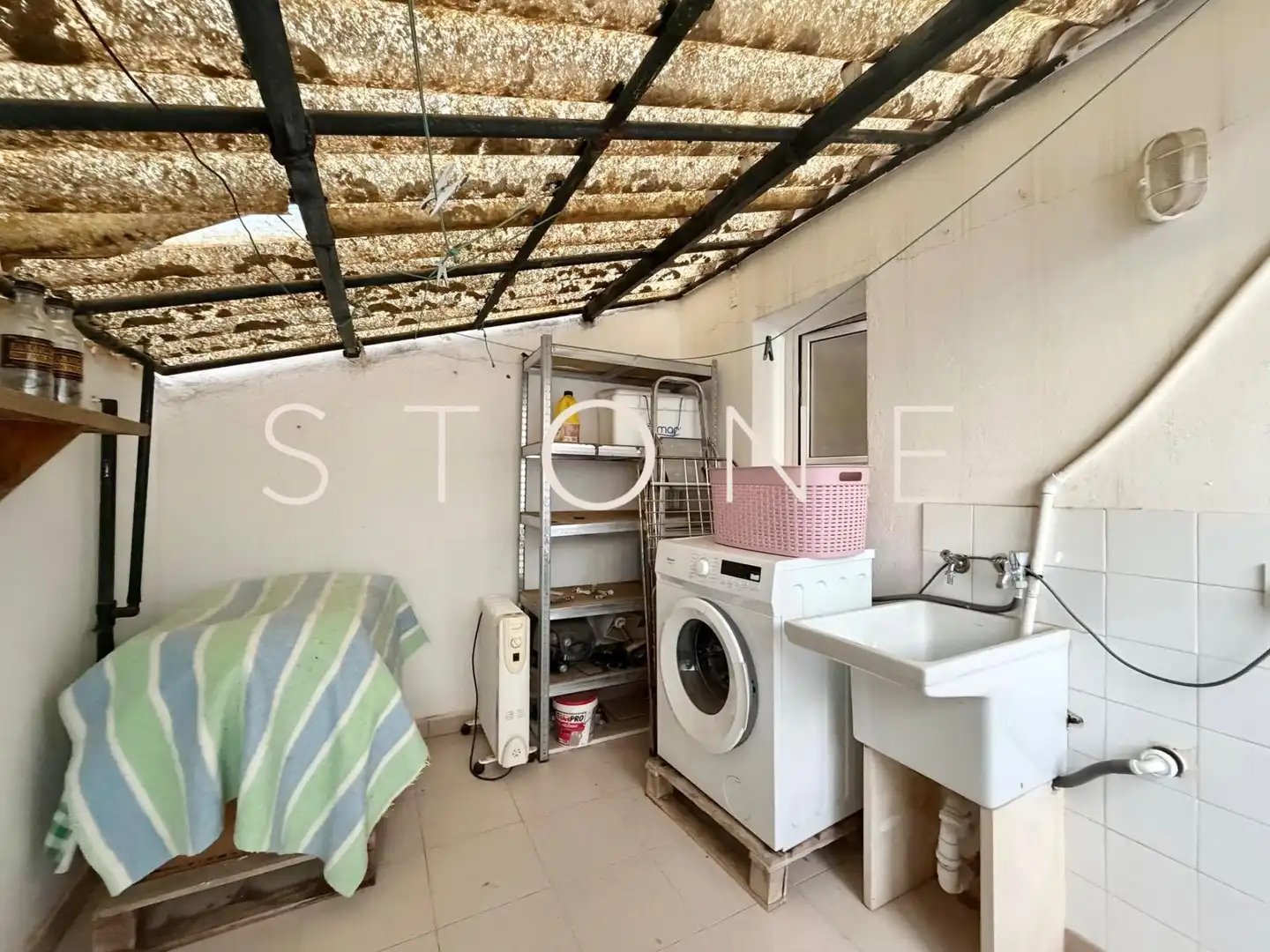 Penthouse for sale in Ciutadella, imagen 20