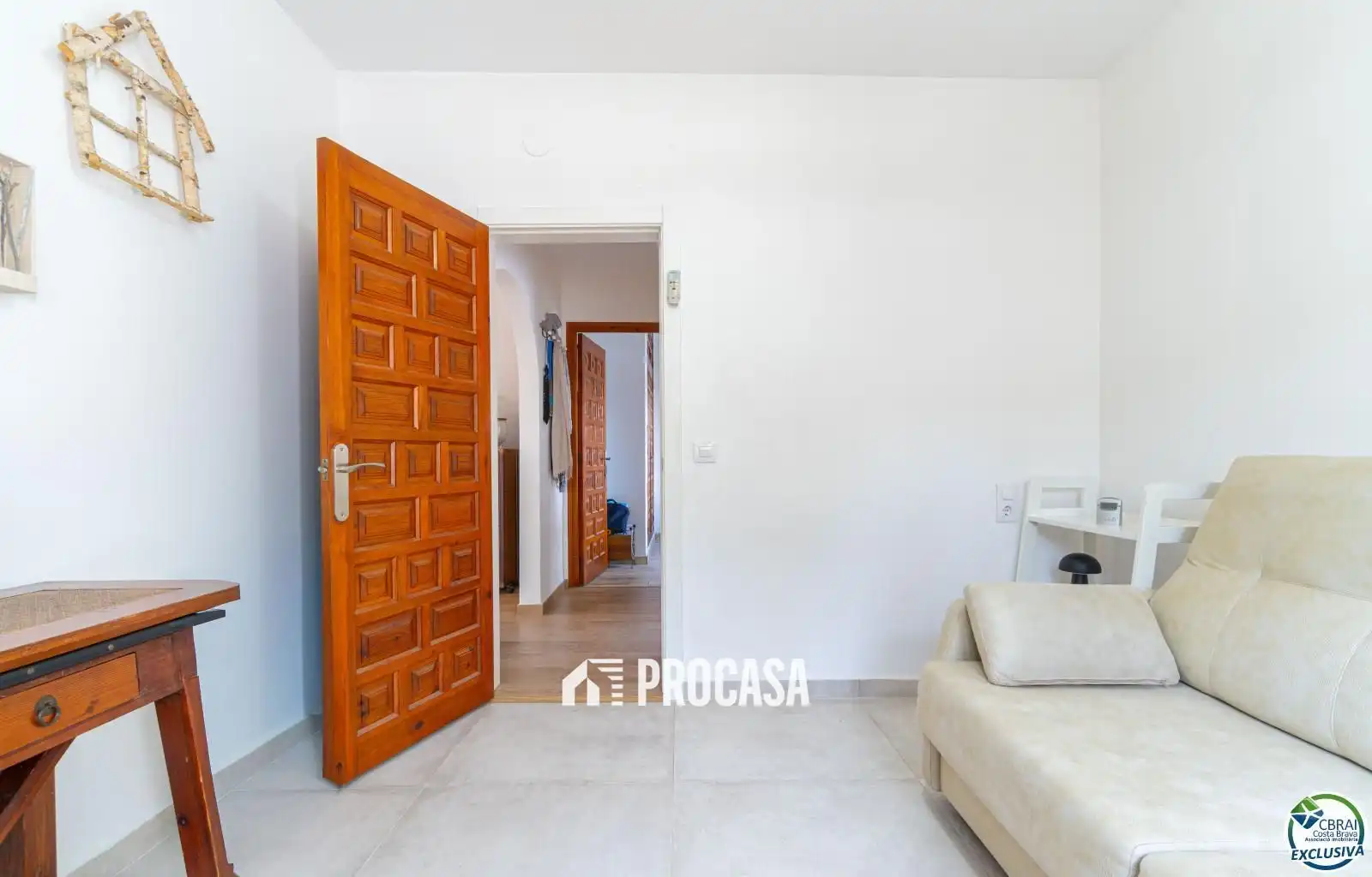 Villa con piscina in vendita a Peni, imagen 53