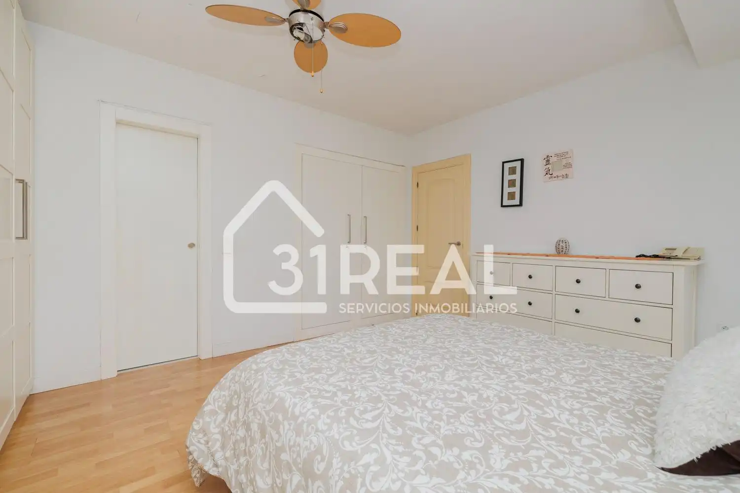 Detached house with pool for sale in Calle Calle Miguel Aracil, imagen 30