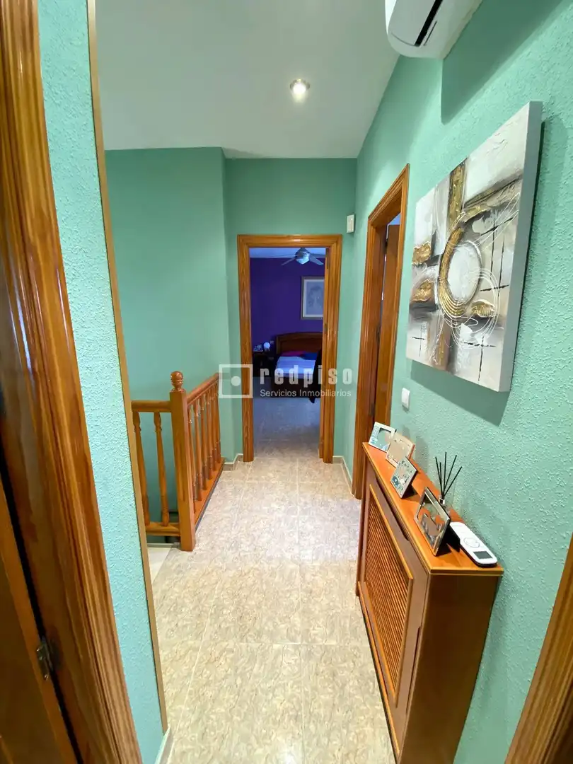 Villa zum Verkauf in Argés, imagen 11