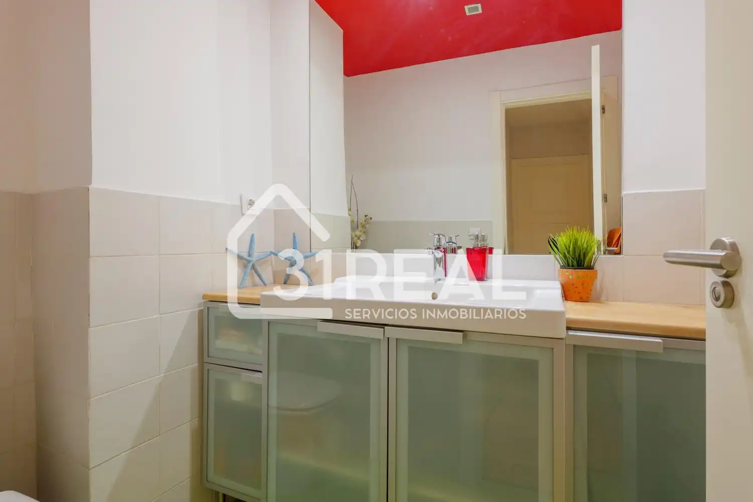 Appartamento con piscina in vendita a Calle Calle Doctor Juan José López Ibor, imagen 19