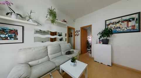 Photo 4 of Attic for sale in Carrer de Clemència Isaura, Creu de Barberà, Barcelona