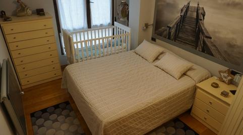 Foto 4 de Pis en venda a Centro - Ariz - Uribarri, Bizkaia