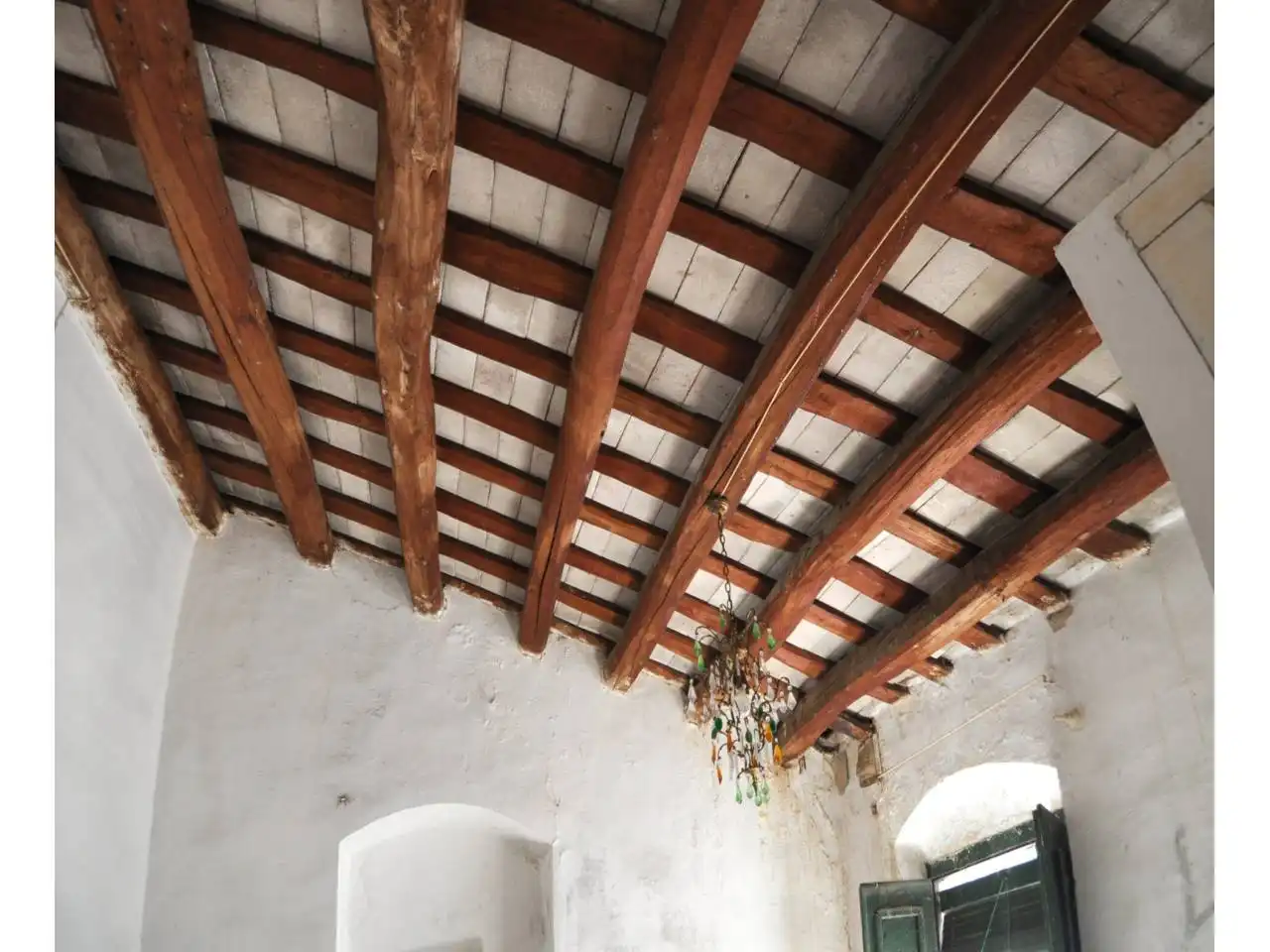 Casa o xalet en venda en Lloret de Mar