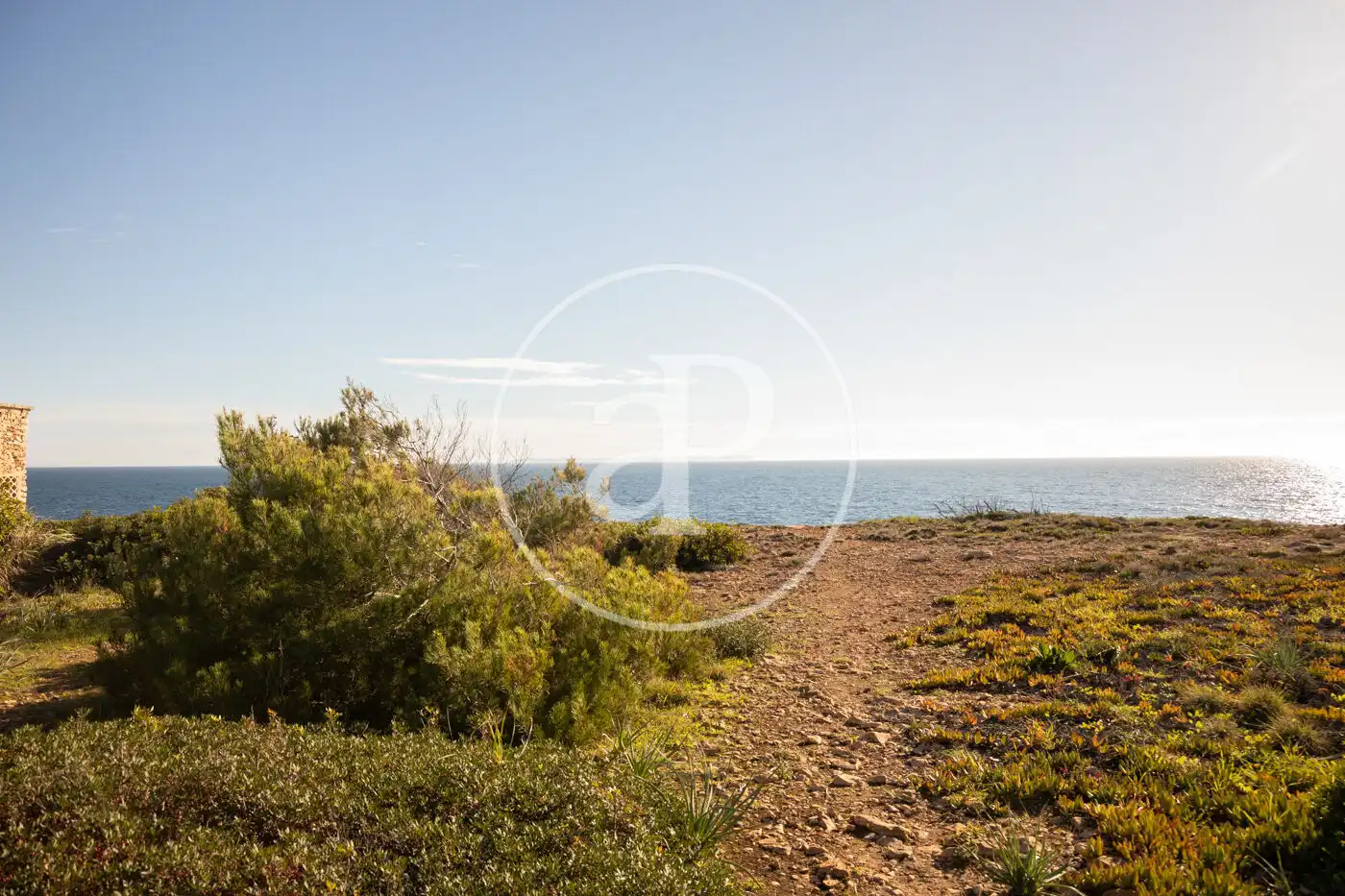 Residential land for sale in Carrer de Picasso, imagen 20