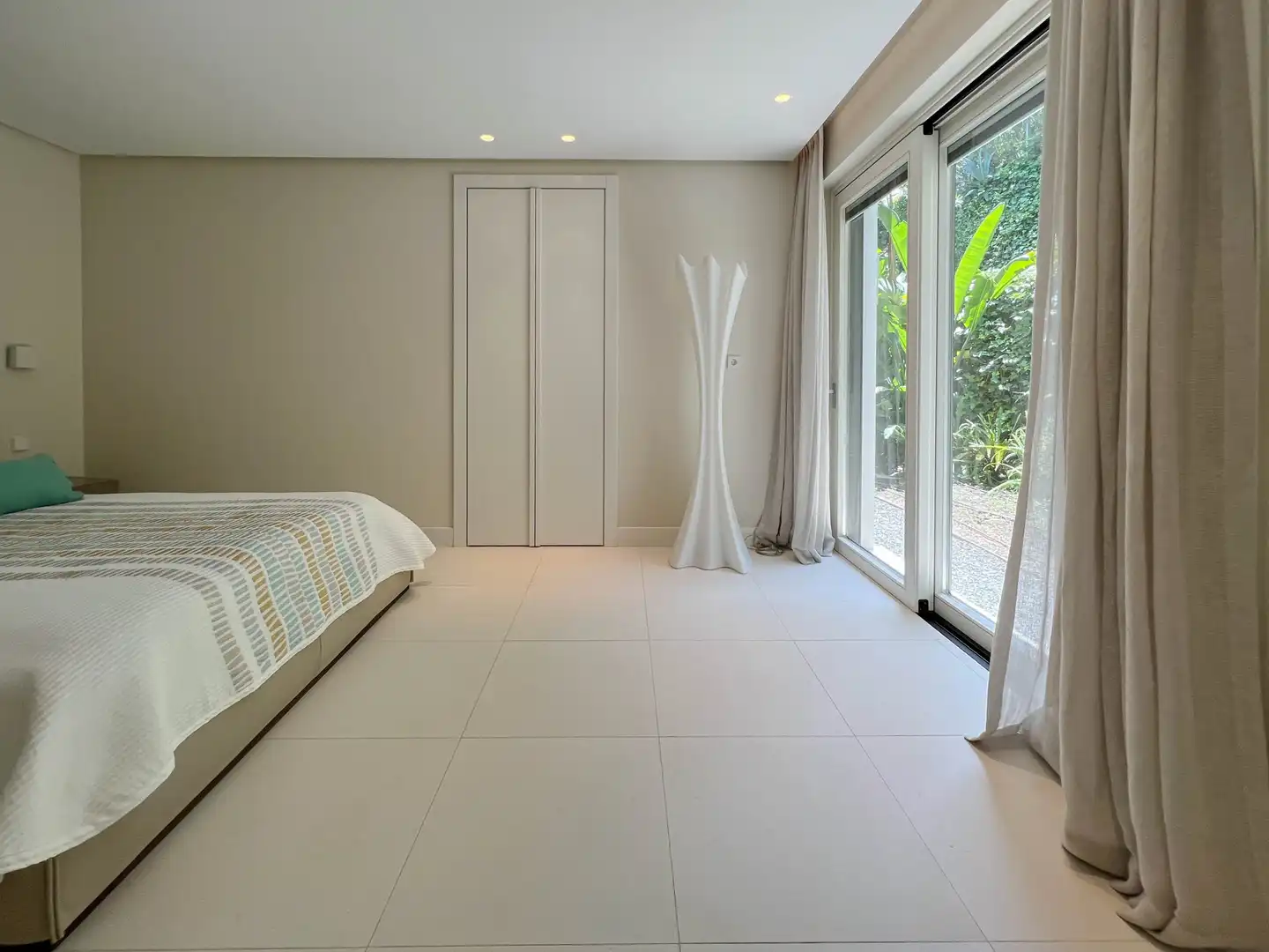 Casa amb terrassa en venda a La Zagaleta, imagen 29