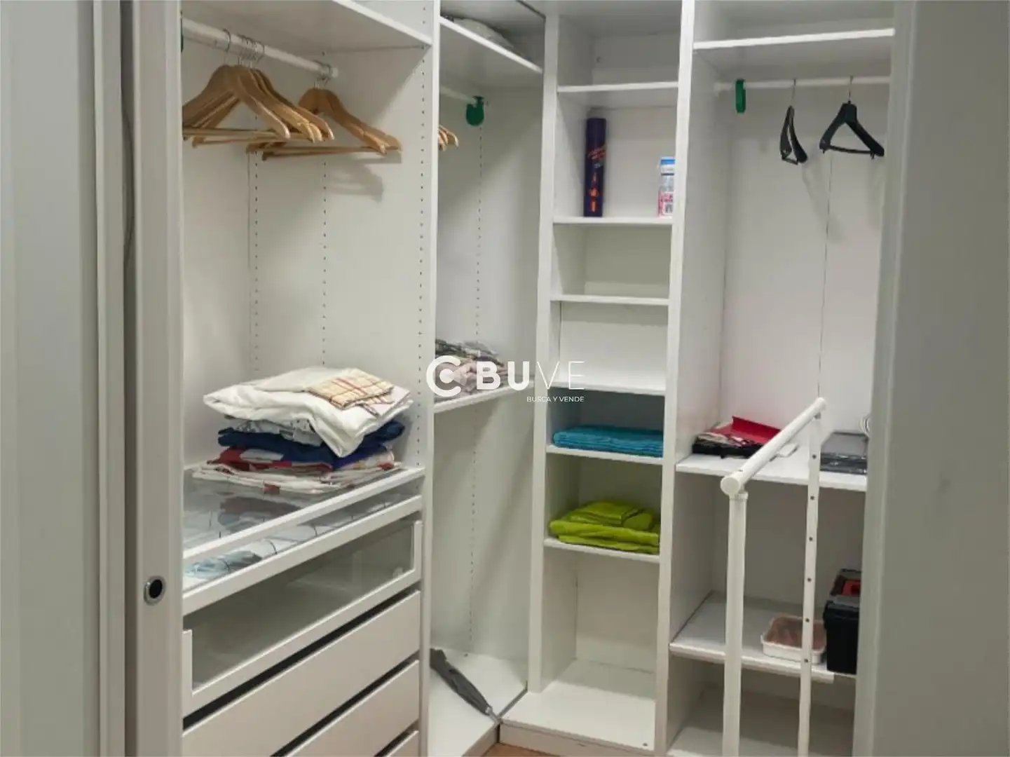Wohnung zum Verkauf in de Portugal,  Casco Antiguo, imagen 6