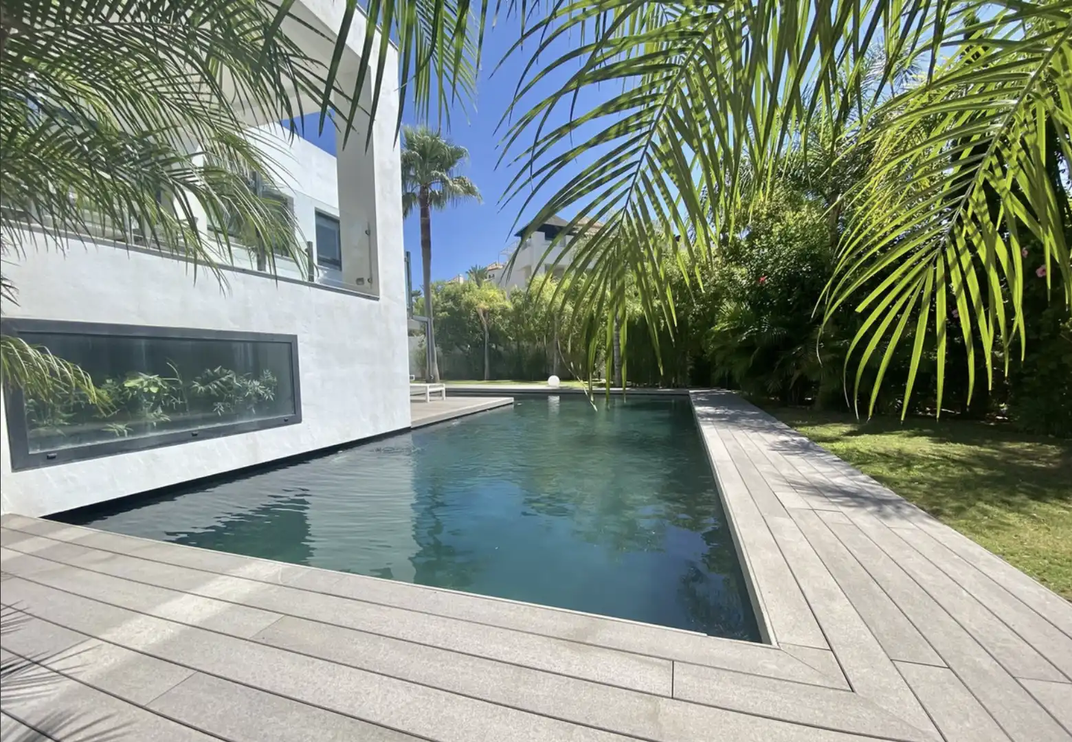 Maison avec piscine à louer à Benamara - Atalaya, imagen 2