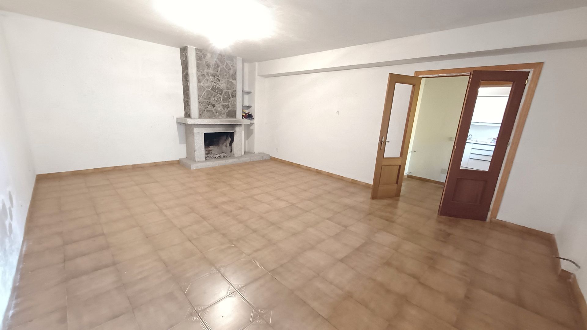 House or chalet for sale in Moralzarzal  with Terrace