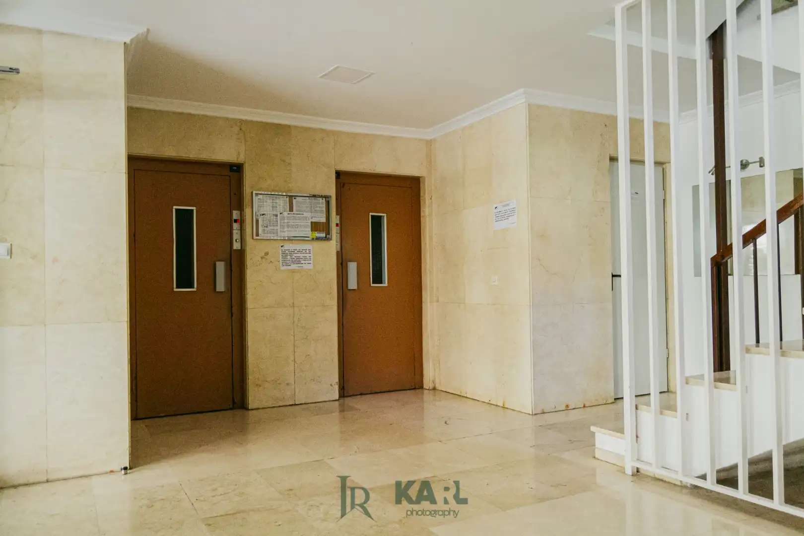 Piso de alquiler en Málaga con Aire acondicionado, Calefacción y Jardín privado