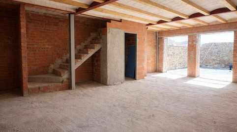 Foto 3 de Casa o chalet en venta en Carrer Cervantes, Poble, Calonge i Sant Antoni