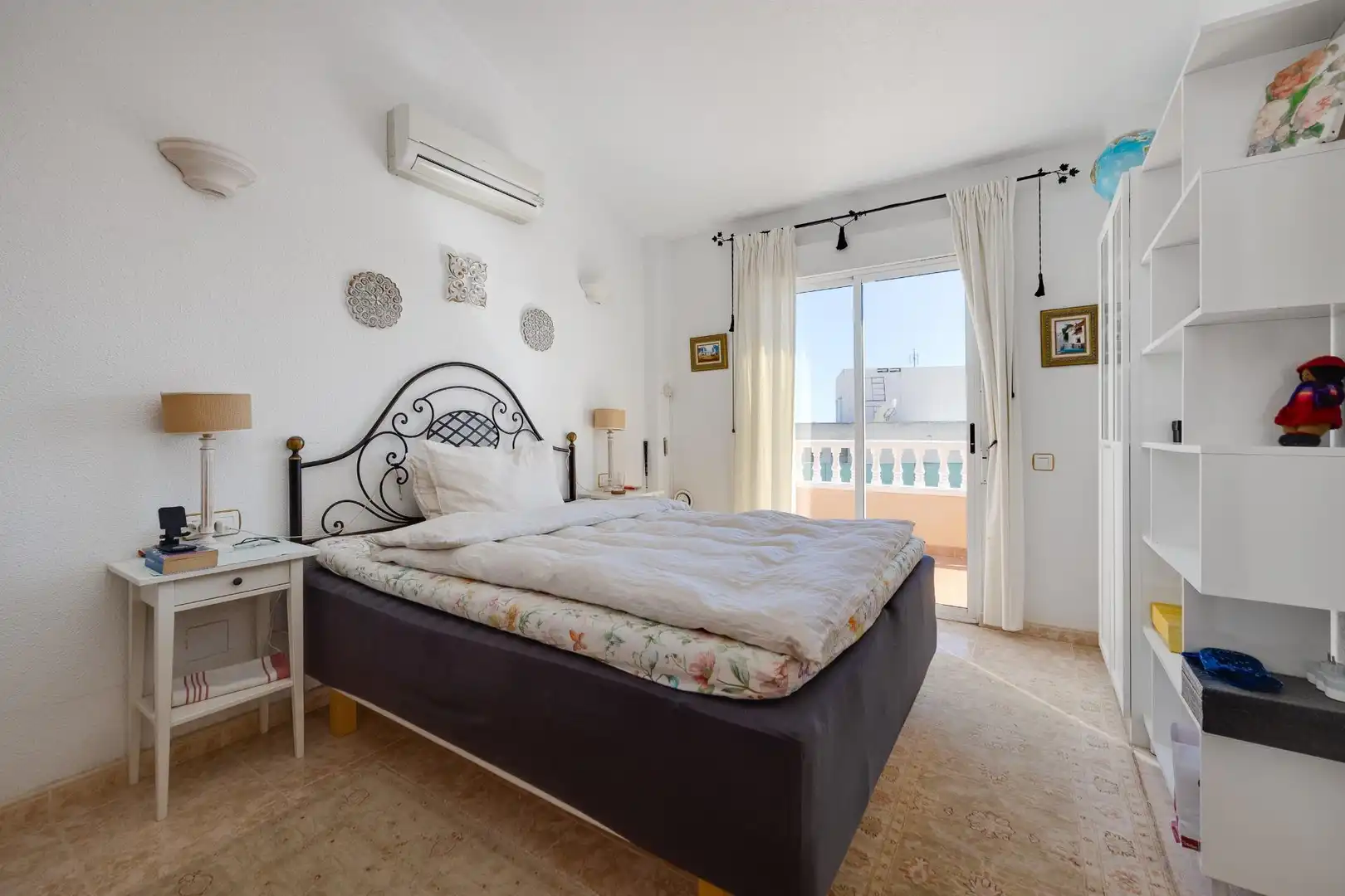 Villa avec terrasse à vendre à Orihuela Costa, imagen 26
