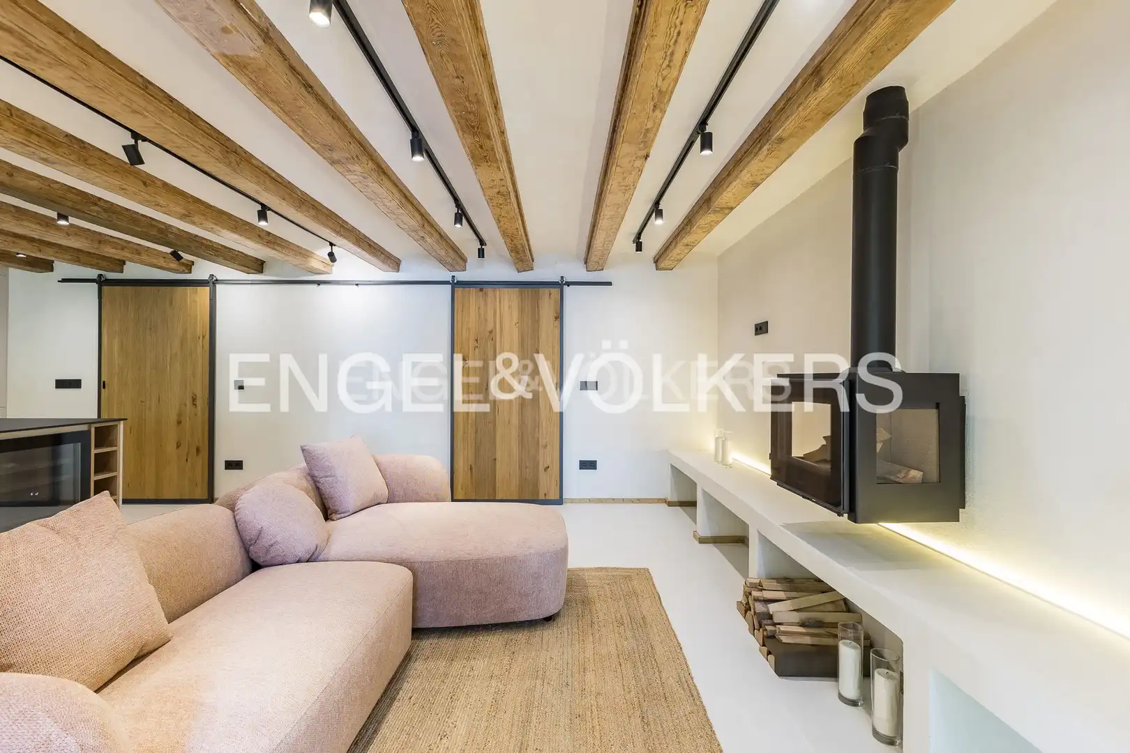 Ático en venta en Gràcia, imagen 6