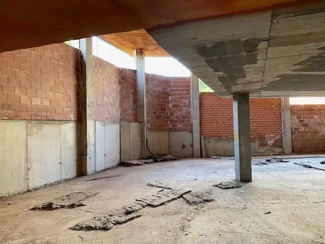 Local comercial en venda a DA PONTE, imagen 11