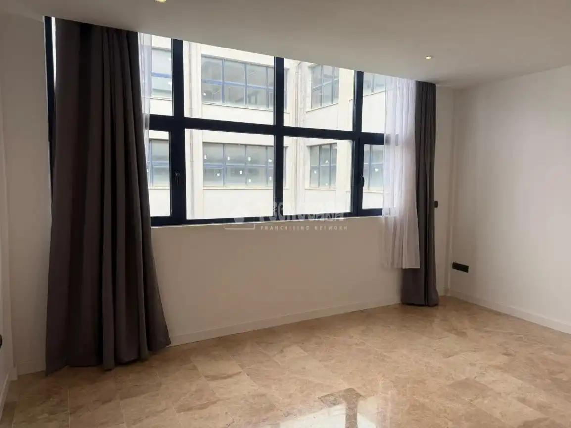 Local comercial en venta en Zona de la Vega, imagen 14