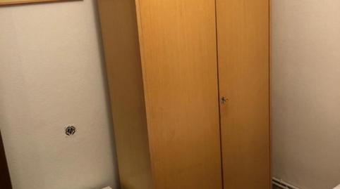 Foto 2 de Apartament per a compartir a Prosperidad - Delicias, Salamanca Capital