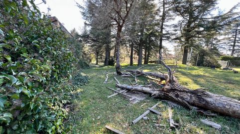 Photo 5 of Residential for sale in Cercedilla, Madrid