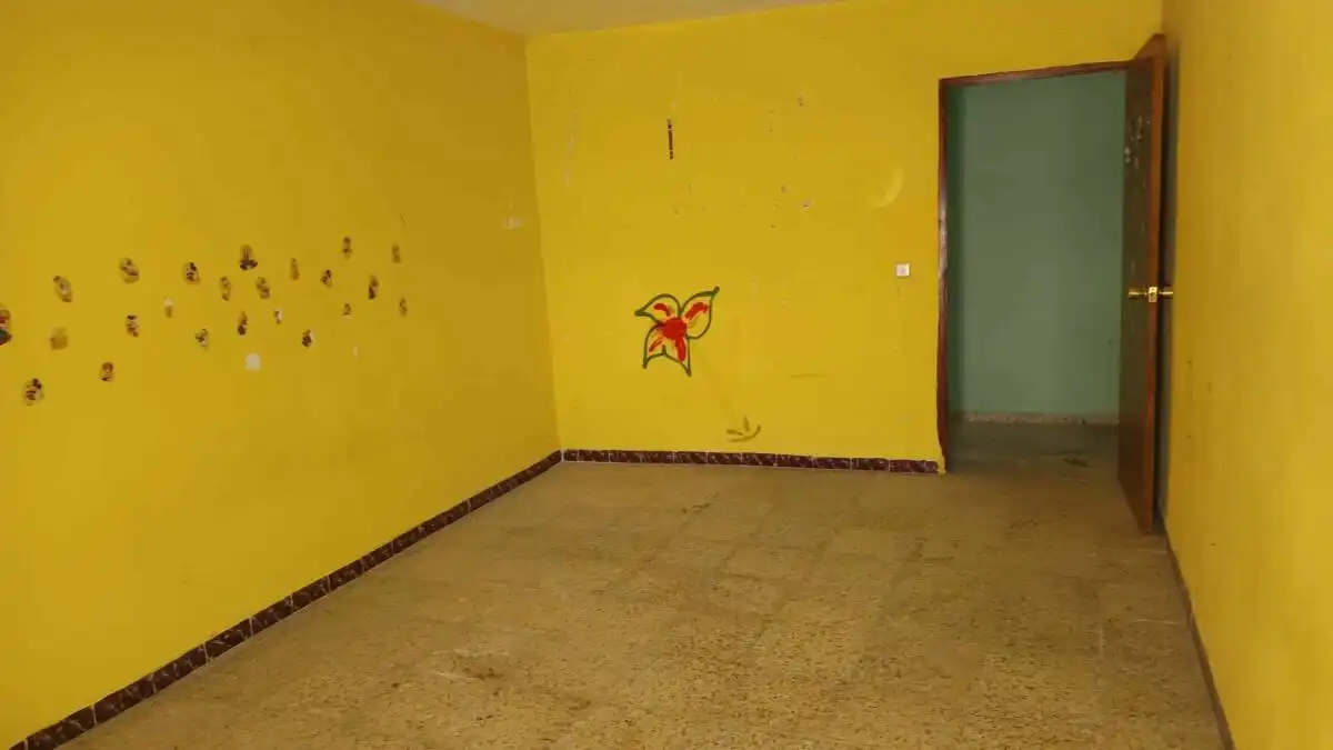 Houses for sale in Mota del Marqués, Valladolid