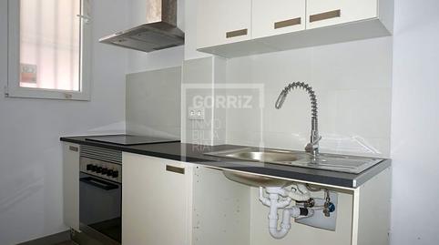 Foto 3 von Erdgeschoss zum Verkauf in Cerdanyola Sud, Mataró