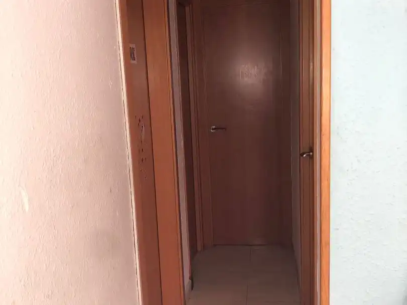 Wohnung zum Verkauf in Empar Nadal 10, imagen 5