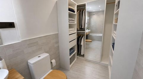 Foto 3 de Piso en venta en De Cartellà, Vilapicina i la Torre Llobeta, Barcelona Capital