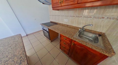 Foto 4 de Piso en venta en C/ Irlanda, San Eugenio Alto, Adeje