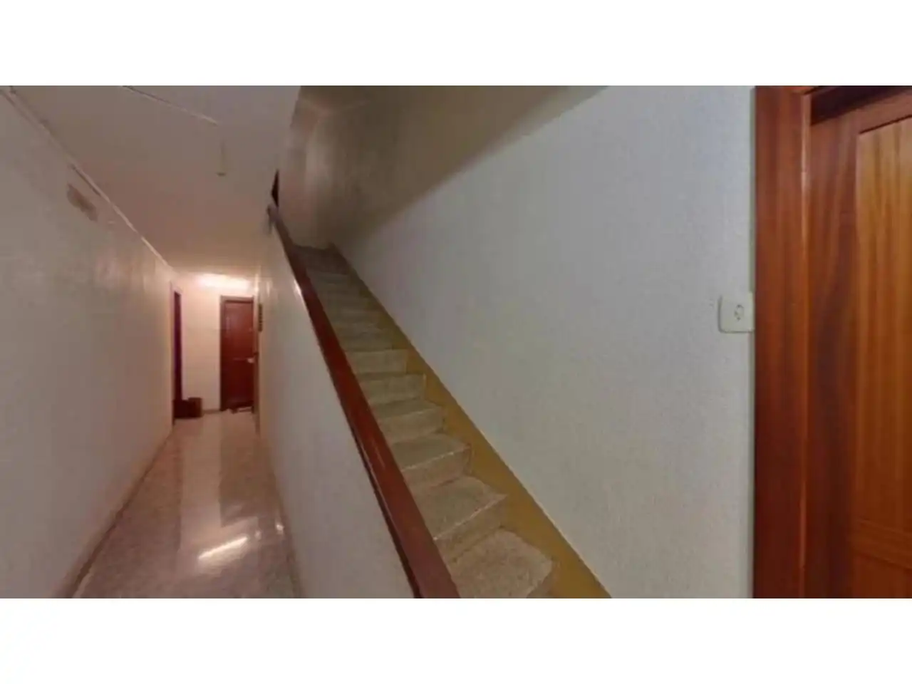 Flat for sale in Barcelona