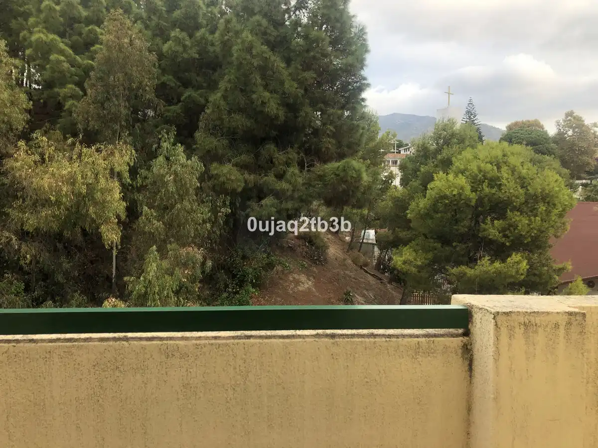 Pis en venda en Marbella amb Aire condicionat, Terrassa i Traster